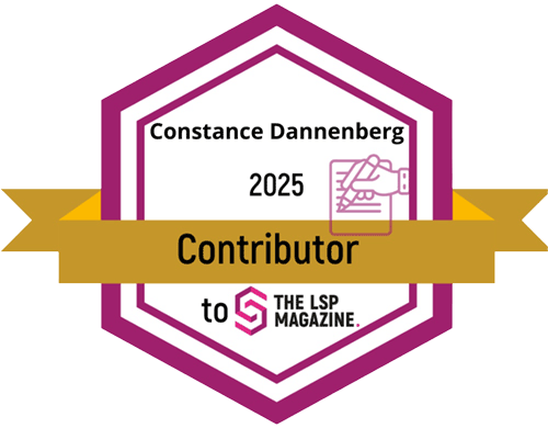 2025-Contributor-Badge