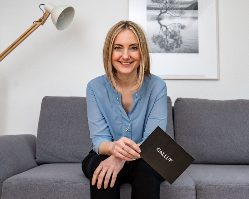 Constance Dannenberg GALLUP zertifizierter Coach StrengthsCoach Staerkencoach CliftonStrengths-Coach_StrengthsFinder Coaching Constance Dannenberg GALLUP zertifizierter Coach StrengthsCoach Staerkencoach CliftonStrengths-Coach_StrengthsFinder Coaching