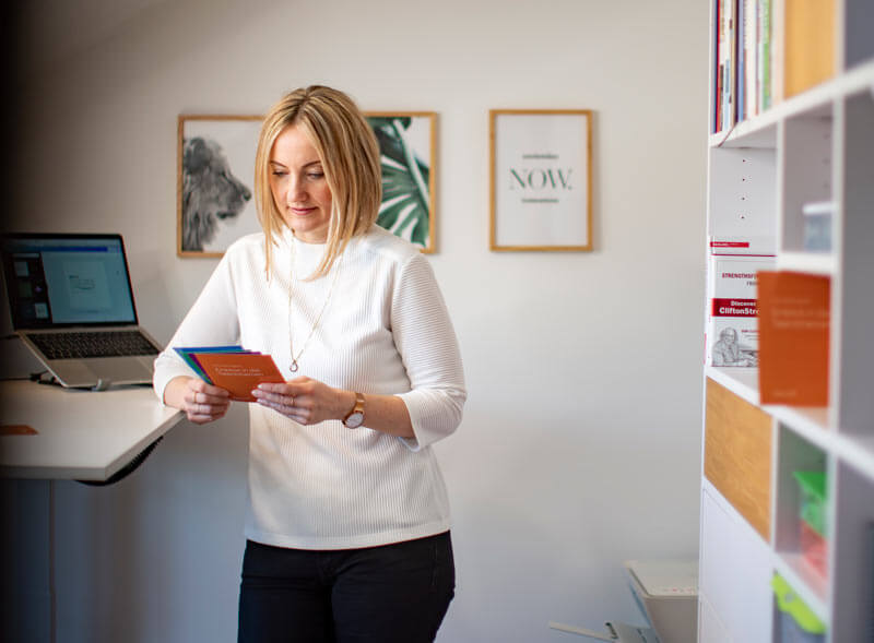 Constance Dannenberg GALLUP-zertifizierter-Coach StrengthsCoach Staerkencoach CliftonStrengths-Coach StrengthsFinder-Coaching Constance Dannenberg GALLUP-zertifizierter-Coach StrengthsCoach Staerkencoach CliftonStrengths-Coach StrengthsFinder-Coaching