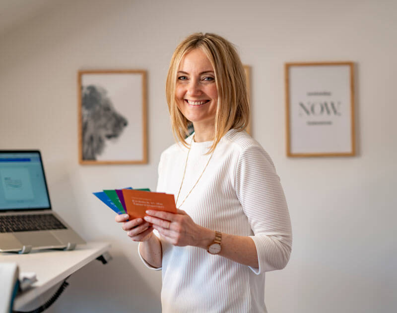 Constance Dannenberg GALLUP-zertifizierter-Coach StrengthsCoach Staerkencoach CliftonStrengths-Coach StrengthsFinder-Coaching Constance Dannenberg GALLUP-zertifizierter-Coach StrengthsCoach Staerkencoach CliftonStrengths-Coach StrengthsFinder-Coaching