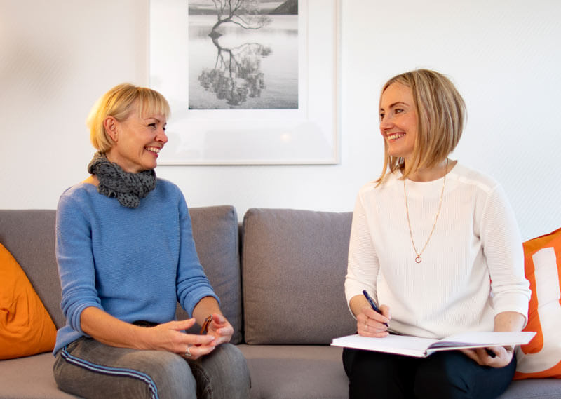 Constance Dannenberg wertorientierter systemischer Coach Businesscoach Karrierecoach Constance Dannenberg wertorientierter systemischer Coach Businesscoach Karrierecoach