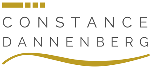 LOGO_Constance-Dannenberg-minimal