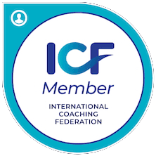 icf-member-badge