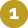 Punkt 1